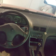 Illustration for article titled At $2,800, Are You Cool Enough For This 1992 Nissan 240SX?em/em